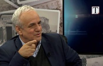 Kur shet bankën vetëm një dollar, në Greqi si bari mbaron