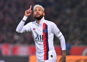 Zbulohet premtimi që Barça i bëri Neymar-it për të mos kaluar te Reali