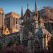 Notre Dame/ Rinis puna për riparimin e katedrales së famshme