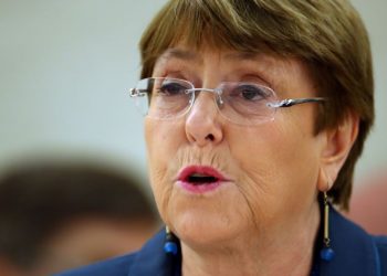 OKB: Kujdes, masat e emergjencës të mos i prekin të drejtat e njeriut
