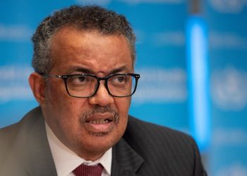 Kreu i OBSH-së i përgjigjet Trumpit: Mos e “politizoni” koronavirusin