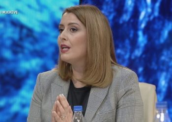 Manastirliu publikon fotot: Beteja e infermierëve shqiptarë në një nga zonat më të goditura të Italisë së veriut