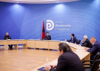 Pandemia/ Koalicioni opozitar: Të rishikohen paketat ekonomike! Duhet transparencë për çdo qindarkë