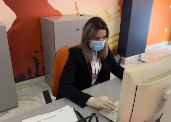 Pagesat e faturave të energjisë elektrike, OSHEE ndryshon fashën e orarit