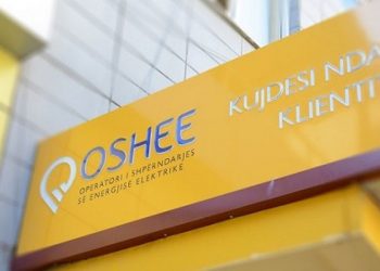 Rrezikojmë të mbesim pa drita? Administratori tregon skenarin e vetëm që mund ta çojë OSHEE në kolaps