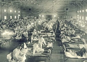 Rrezik për trazira sociale pas pandemisë së koronavirusit? Ja çfarë na mëson historia