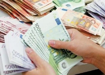 Nga Rapiscani deri tek inceneratorët/ Ja ku do të merren 7 mld lekë për paketën e dytë financiare