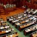 Kosovë/ Largimi i AKR së Pacollit nga koalicioni bjerr votat e Parlamentit për LDK