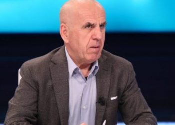 Mjeku Pipero jep sinjal pozitiv: Plazhet tona do shijohen shumë këtë vit