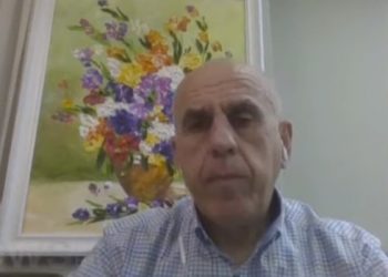 Pëllumb Pipero: Duhet të jemi të përgatitur për një kohë të gjatë me masa shtrënguese