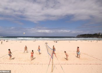 Kosovë/ Ambasadori i Shqipërisë tregon “planin”: Në qershor hapim plazhet