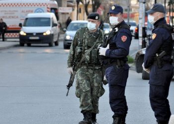 Rama flet për lehtësimet e javës së ardhshme: Shkelësit do ndëshkohen jo vetëm me gjoba por edhe me…