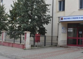 Konfirmohen 6 raste të reja me COVID-19 në Kukës, 5 prej tyre efektivë të Policisë