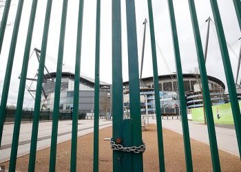 Caktohet data, ja kur do të rinisë Premier Liga angleze