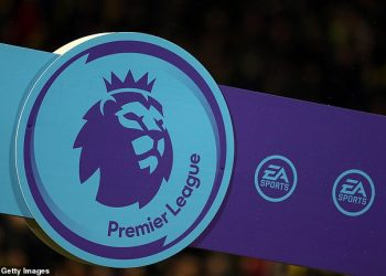 Caktohet data, ja kur do të rinisë Premier Liga angleze