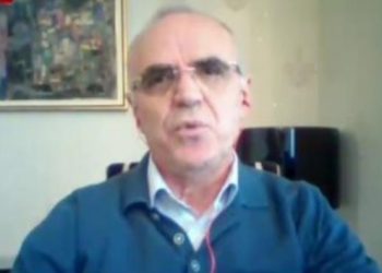 Profesori i UT: Po sillemi pamëshirshëm me Tokën. Duhet të ndalemi, se nuk është kek që i sulemi ta kafshojmë