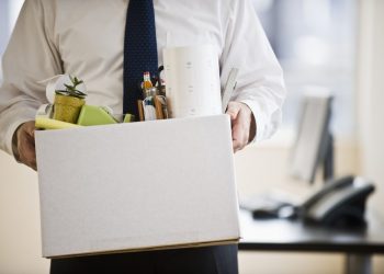 Mbi 21 milionë amerikanë mbeten pa punë, ‘bum’ kërkesash për ndihmë ekonomike