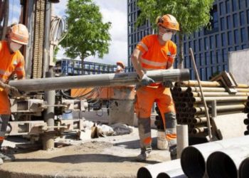 Ç’do ndodhë me shqiptarët pas pandemisë? Raporti tregon fatin ekonomik të Ballkanit Perëndimor