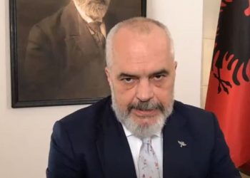 ANALIZA/ Paketa ndihmëse e Qeverisë shqiptare, më e madhja në rajon (përjashto Serbinë)