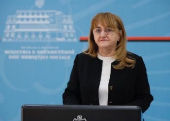 Rakacolli jep argumentet në Komisionin e Ligjeve: Pse duhet të shtyjmë gjendjen e Fatkeqësisë Natyrore me dy muaj