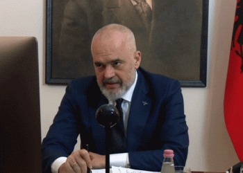 Rama mesazh qytetarëve: Po vazhduam kështu, do dalim më shpejt fitimtarë ndaj COVID-19