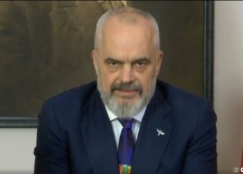 “Po vdes populli për bukë”, Rama: Kjo s’ka ndodhur që nga koha e Skënderbeut! Ka patur abuzime, por…