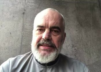 Rama tregon masat e reja: Do zgjerojmë oraret e lëvizjes për këmbësorët dhe makinat,por …