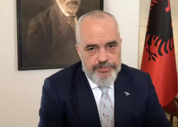 “Orari i pazarit do zgjatet 90 minuta”/ Rama: Burg për trimat e lagjes që hapin lokalet