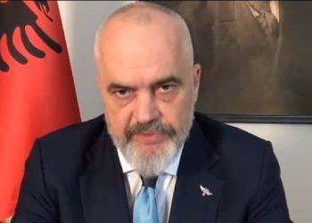 Rama: Shkollat, lokalet dhe kufijtë do hapen në fund, kur të festohet fitorja e luftës me Covid-19