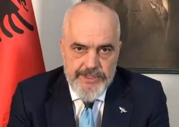 Rama jep lajmin e mirë: 11 të tjerë të rikuperuar sot, shkon në 165 numri i të shëruarve nga Covid-19