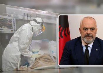 Masat e reja lehtësuese/ Rama: Nga e hëna, ushqimoret, farmacitë dhe bankat do të jenë të hapura deri…