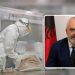 Masat e reja lehtësuese/ Rama: Nga e hëna, ushqimoret, farmacitë dhe bankat do të jenë të hapura deri…