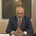Ndihmë mediave nga qeveria? Rama: Këtu kanë dalë edhe klube futbolli që kërkojnë përkrahje