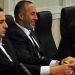 Heqja e taksës ndaj Serbisë/ Reagon Haradinaj: Kurti po mashtron