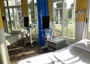 Firmoset marrëveshja, BE i jep Shqipërisë 50 milionë euro për të luftuar koronavirusin