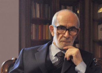 Çfarë kanë shqiptarët e që nuk e ka Evropa?