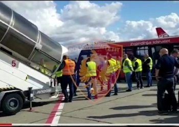 Sot nisin aplikimet për riatdhesimet nga Roma/ Rama zbulon çmimet: 100 euro fluturimi, për karantinimin do paguani…