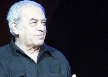 “Lamtumirë Dedë”, politikanët mesazhe ngushëllimi për ndarjen nga jeta të aktorit Rikard Ljarja