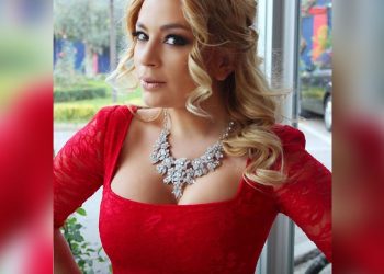 Rozana Radi e thotë hapur: Vuaj nga kjo sëmundje