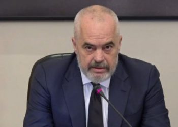 Shtyrja e qirave me 2 muaj për 3 kategori, vendimi i Qeverisë publikohet në Fletoren Zyrtare