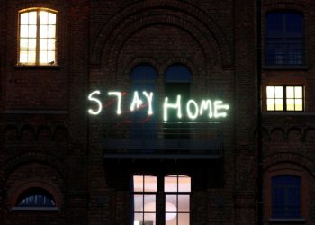 Reagimi ndaj pandemive/ Pse bllokimi është eksperimenti më i madh psikologjik në botë