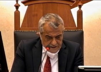 Ruçi: E rrallë që një vend të kalojë dy fatkeqësi natyrore brenda një viti! Jemi në rrugën e duhur