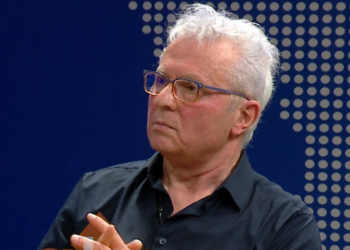 Eksperti: Kur u zhduk SARS pse nuk ikën COVID-19, por  Virusi do të kthehet, duhet të fitojmë imunitet