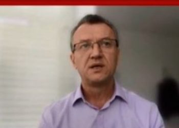 Mjeku shqiptar, nga Londra: Jemi në mes të fazës kritike të pandemisë