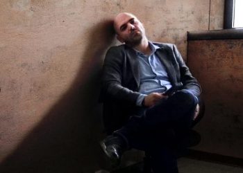 Saviano flet për mafian shqiptare: Sot është e fuqishme në gjithë botën, ka arritur deri tek “Cosa Nostra”. Politika nuk bën dot pa ta