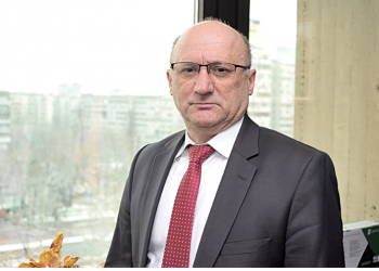 Koronavirusi shënon viktimën e parë në qeverinë serbe, ndërron jetë sekretari i Ministrisë së Mjedisit