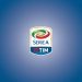 Drama e presidentit të Brescia në Serie A: E mora Covid-19 prej vajzës!