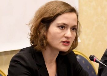 A rrezikohen provimet e Maturës nga kriza me Covid-19, Shahini i përgjigjet nxënësve: Vetëm nëse ndodh kjo!