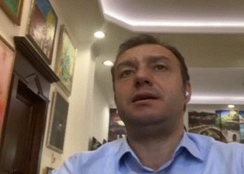 Paketat ekonomike të qeverisë, Shalsi: Përfitojnë 300 mijë persona. Po luftojmë që asnjë biznes të mos rriskojë