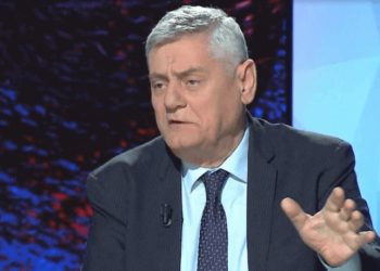 Paralajmërimi i Shehit: Pas 5-6 muajsh do bëhet si në ’97-ën. Qeveria të pompojë para në ekonomi, ose…